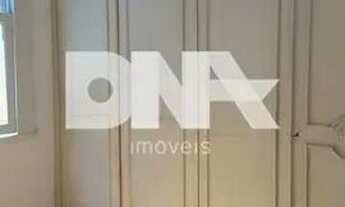 Imagem 6: Apartamento-À VENDA-Flamengo-Rio de Janeiro-RJ