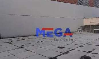 Imagem 5: Apartamento com 3 quartos para alugar no Montese - Fortaleza/CE