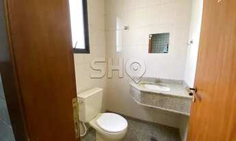 Imagem 7: Conjunto comercial Pinheiros