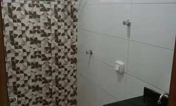 Imagem 2: Vende- se casa Casa com 2 dormitórios