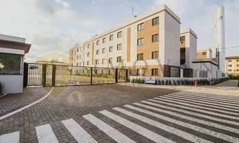 Imagem 2: Apartamento Padrão em Ribeirão Preto