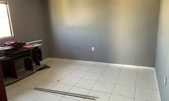 Imagem 5: Aluguel de kit Casa com 1 dormitório