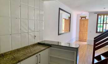 Imagem 4: Casa em Condomínio para Venda em Teresópolis, PIMENTEIRAS, 2 dormitórios, 2 suítes, 3 banh