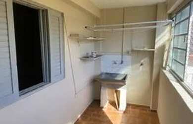 Imagem 5: SãO PAULO - Casa Padrão - BUTANTÃ