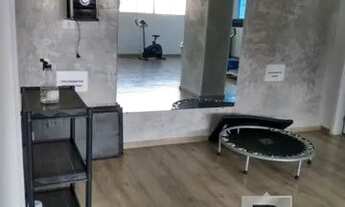 Imagem: Apartamento a Venda na Vila Formosa