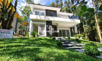 Imagem 3: CASA DE 3 DORMITÓRIOS DENTRO DE CONDOMINIO