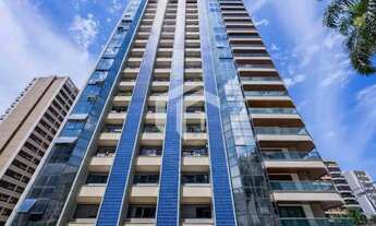 Imagem: SEU NOVO LAR!