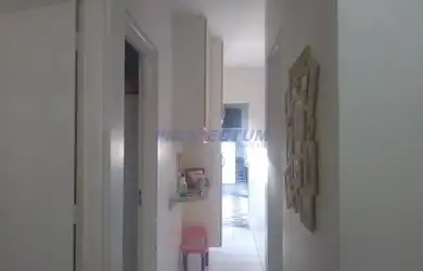 Imagem 5: Casa - Loteamento Residencial Porto Seguro - Campinas