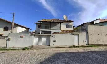 Imagem: Excelente Casa Duplex à Venda No Bairro