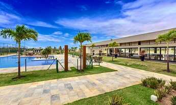 Imagem 2: Terras Alphaville 2