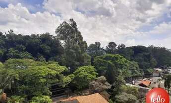 Imagem 3: São Paulo - Apartamento Padrão - Mandaqui