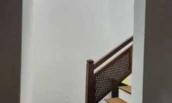 Imagem 2: Casa com 4 dormitórios para alugar por R$ 3.500/mês - Jardim Atlântico - Olinda/PE