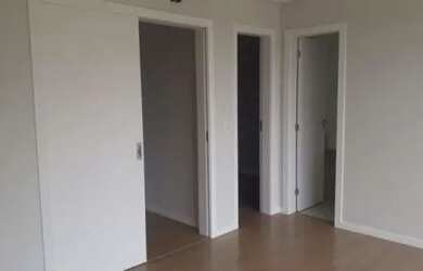 Imagem 2: Sobrado para venda com 100 metros quadrados com 2 quartos em Vila Guedes - São Paulo - SP