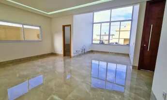 Imagem 5: Jardins Nápoles Casa Térrea com 04 suítes plenas