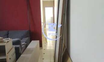 Imagem 5: Casa térrea à venda em Jundiapeba Mogi das Cruzes 02 dormitórios Grupo F2K