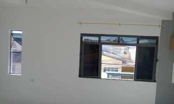 Imagem: Ótima casa no imirim