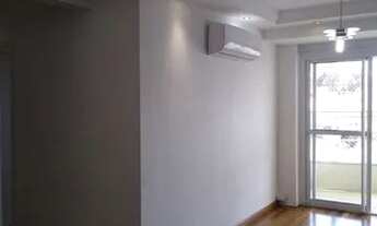 Imagem: Cobertura com 3 dormitórios à venda, 142