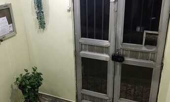 Imagem 5: Vendo Apartamento Impecável no Centro de Nilópolis (70m2