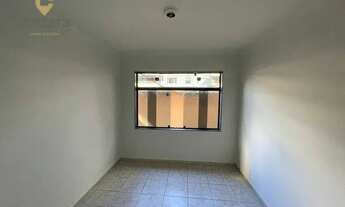 Imagem 4: Casa com 02 quartos no Centro de Nova Friburgo