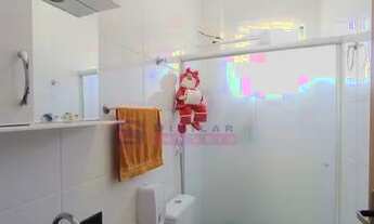 Imagem 7: Apartamento para venda tem 50 metros quadrados com 2 quartos em Davanuze - Divinópolis - M