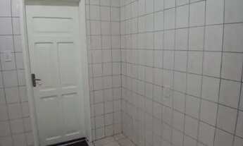 Imagem 5: Apartamento 2 dormitórios com pátio no São João