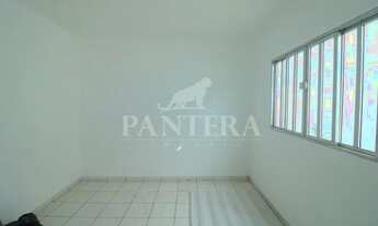 Imagem 7: Casa na principal Avenida do Bairro para locação!