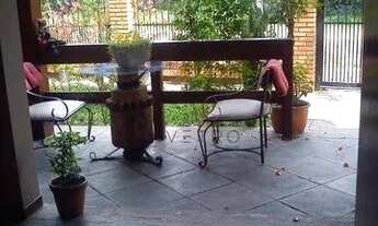 Imagem 7: Casa no bairro Guarujá em Porto Alegre!