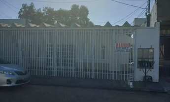 Imagem 6: A charmosinha. 5minutos do centro cuiabano. c