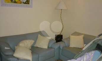 Imagem 4: Casa-São Paulo-VILA NOVA MAZZEI