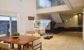 Imagem 4: CASA ALTO PADRÃO PARA VENDA OU LOCAÇÃO -URBANOVA