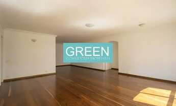 Imagem 7: APARTAMENTO RESIDENCIAL em SÃO PAULO - SP, VILA SOFIA