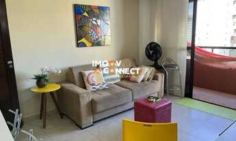 Imagem: Apartamento para Venda em João Pessoa