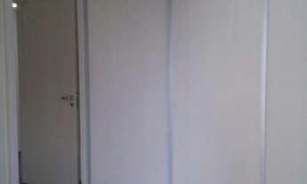 Imagem 2: Apartamento de 88 metros quadrados no bairro Alphaville Industrial com 3 quartos