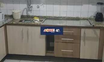 Imagem 3: APARTAMENTO COM 72 METROS NO JARDIM DOURADO