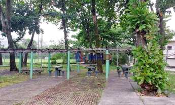 Imagem 4: Apartamento com 1 quarto para alugar, 38 m² por R$ 1.130/mês - Anil - Rio de Janeiro/RJ