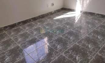 Imagem 6: APARTAMENTO 3QTOS COM UM ARMÁRIO NA COZINHA . CIDADE JARDINS