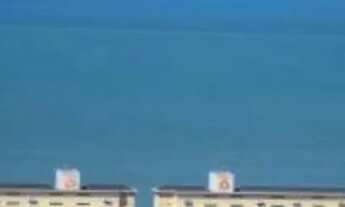 Imagem: Aluguel Apt vista mar