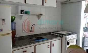 Imagem 6: Apartamento para Venda em Mogi das Cruzes, Jardim Marica, 2 dormitórios, 1 banheiro, 1 vag