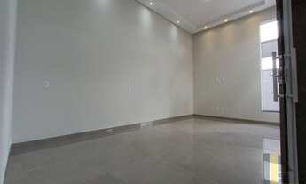 Imagem 10: Casa em Residencial Ary Attab - São José do Rio Preto