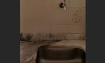 Imagem 2: Apartamento para aluguel com 40 metros quadrados com 1 quarto