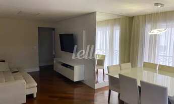 Imagem 2: Santo André - Apartamento Padrão - Campestre