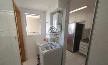 Imagem 6: Apartamento para Venda em Salvador, Pituba, 3 dormitórios, 3 suítes, 4 banheiros, 2 vagas