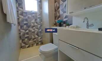 Imagem 4: Apartamento, Vila Galvão - Guarulhos