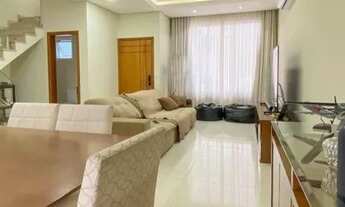 Imagem 4: Casa residencial para Venda Condomínio Park Real, Indaiatuba