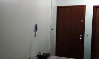 Imagem 2: PORTO ALEGRE - Conjunto Comercial/Sala - PETROPOLIS