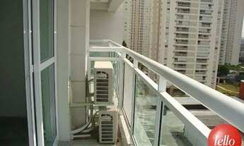 Imagem 3: São Paulo - Conjunto Comercial/Sala - Vila Leopoldina