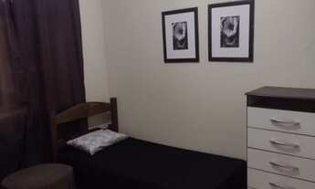 Imagem 4: Apto todo mobiliado (Internet e Sky) próx. Centro de Betim