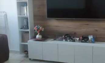 Imagem 6: Vende-se Apartamento com 2 dormitórios