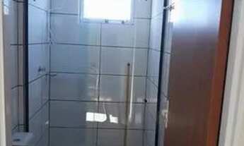 Imagem 6: Alugo apartamento Residencial Pequis