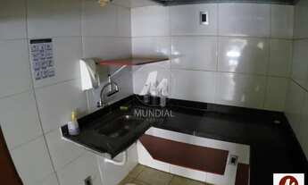 Imagem 5: Salão/Galpão (salão - térreo